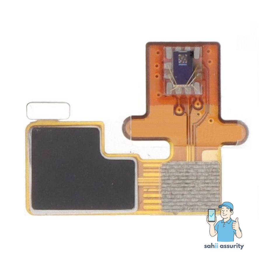Proximity Light Sensor Flex Cable for Xiaomi 11T Pro 5G thumbnail